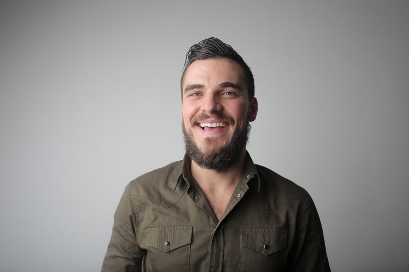 James L. - corporate event coordinator